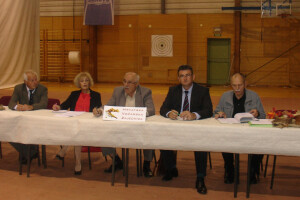 15. jabučini dani u Đakovu