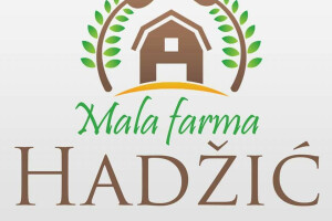 Mala farma Hadžić