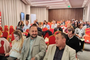 Konferencija Zapadni Balkan u energetskoj krizi