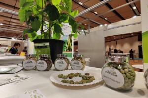 Otvaranje 11. Svetske konferencije o soji