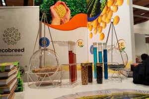 Budućnost proizvodnje i tržišta soje