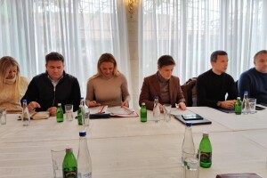 Sastanak Vlade, Ministarstva poljoprivrede i poljoprivrednika u Kisaču