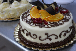 Angelo, proizvodnja slatkiša Paule Vals