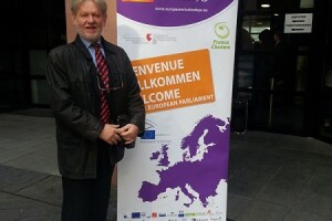 Europski dani Klastera