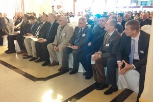 Savjetovanje voćara