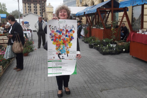 Turistička zajednica grada Vukovara