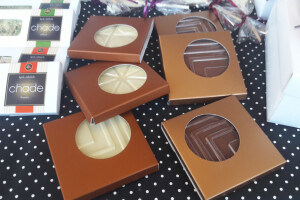 Večer vina i umjetnosti