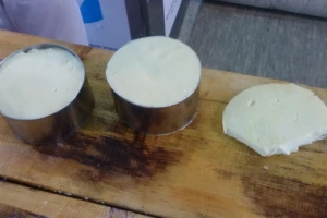 Pirotski kačkavalj