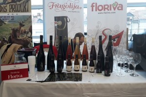 Vino Fest "FOREST EDITION"