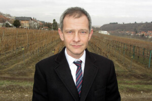 Loza u dobroj kondiciji pred novu sezonu