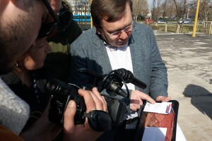 Hrvatska poljoprivredna komora o označavanju mesa