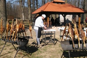 Dani UHPA-e 2019. u Vinkovcima