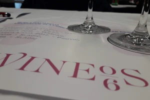 6. WineOS 2020.