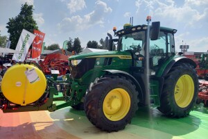 KITE d.o.o + SIP (Novosadski sajam 2023.)