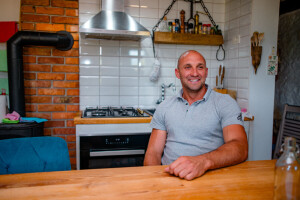 OPG Marinko Vukobratović