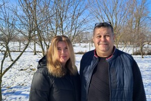 Arambašić voćne rakije