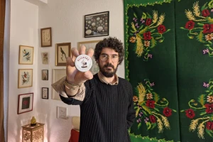 Melemčić