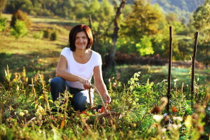 Eko Klanac - Ljubica Sabljak