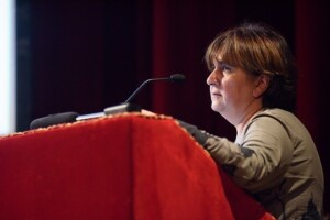 Climate, last call - međunarodna konferencija o klimatskim promjenama