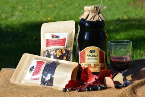 OPG Biserka Starčević