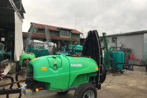 NARDI PROTECTOR atomizeri