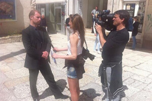 Zagora oaza mira - privlačna i skandinavskim turistima