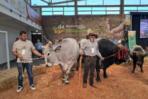 32. Jesenski međunarodni bjelovarski sajam