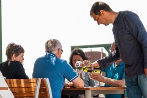 Obrt Vina otoka Paga