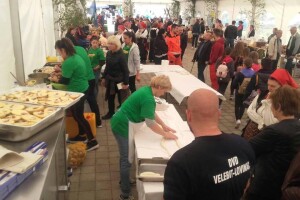 Dan ličkog krumpira