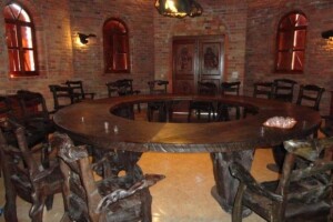 Prva banka rakije u Hrvatskoj