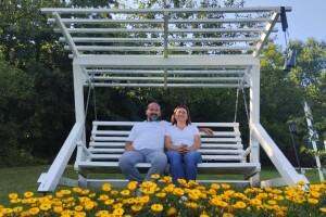 OPG Pčelarstvo Burić