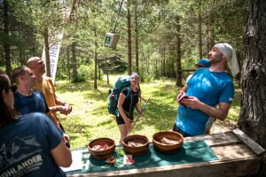 Highlander na Blidinju 2024