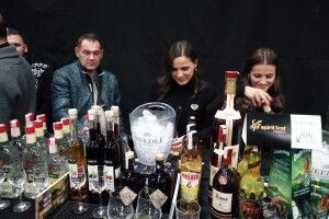 6. Spirit fest Sarajevo