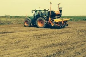 Kvalitetna sjetva šećerne repe preduvjet za odlične proizvodne rezultate