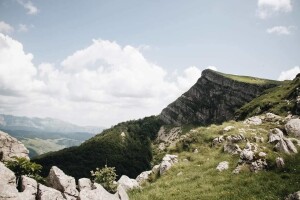 Blog Hodopisi & Slikopisi promoviraju ljepote poznate i manje poznate Hercegovine