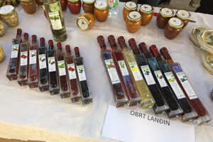 OPG Rozalinda Banić