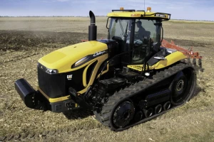 Traktor Challenger MT800C