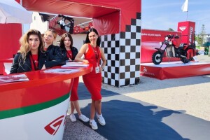 90. Međunarodni sajam poljoprivrede u Novom Sadu