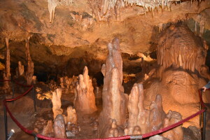 Feštinsko kraljevstvo