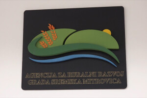 Agencija za ruralni razvoj: Sedam miliona dinara za poljoprivrednike