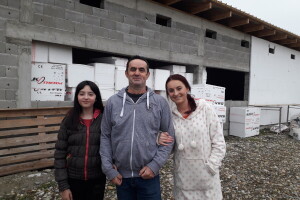 S prijedorske farme na tržište dnevno 6. 000 jaja