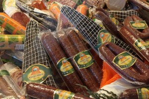 Agrokos 2018, Priština