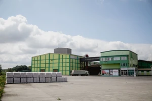 Godišnjica rada AgroPort Centra u Bačkoj Palanci