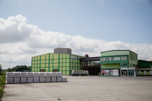 Godišnjica rada AgroPort Centra u Bačkoj Palanci