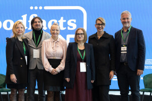 (Dez)informacije - kako prepoznati lažne vijesti?