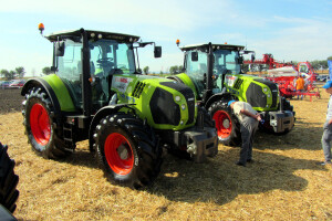 Inovativni centar DEKALB