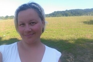 Uskoro prva plantaža haskapa u Hrvatskoj