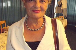 Koze otkrile tartufe kod manastira Krupa