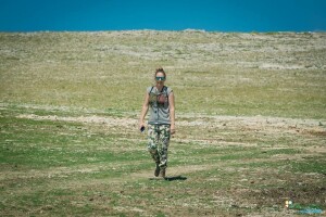 Udruga Volim Vlašići