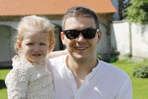 Autohtona sorta škrlet